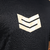 CAMISETA CROSS DUNA BLACK - Sieg Sports® | Loja Oficial