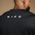 CAMISETA CROSS DUNA BLACK - loja online