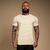 CAMISETA RAGLAN MILITARY DUNA