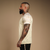 CAMISETA RAGLAN MILITARY DUNA - loja online