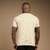 CAMISETA RAGLAN MILITARY DUNA na internet