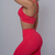 LEGGING ULTRA PITAYA EVERYDAY - loja online