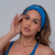 TOP ULTRA AZUL ÍNDIGO EVERYDAY na internet