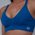 TOP ULTRA AZUL ÍNDIGO EVERYDAY - comprar online