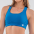 TOP COMFORT AZUL ÍNDIGO - loja online