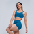 TOP CLASSIC PETRÓLEO OLDMONEY - comprar online