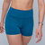 SHORT BASIC PETRÓLEO OLDMONEY
