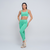 TOP CLASSIC VERDE CLARO OLDMONEY na internet