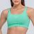 TOP CLASSIC VERDE CLARO OLDMONEY - Sieg Sports® | Loja Oficial