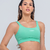 TOP CLASSIC VERDE CLARO OLDMONEY - loja online
