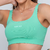 TOP CLASSIC VERDE CLARO OLDMONEY