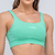 TOP CLASSIC VERDE CLARO OLDMONEY - Sieg Sports® | Loja Oficial