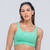 TOP CLASSIC VERDE CLARO OLDMONEY