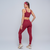 TOP CLASSIC BORDÔ OLDMONEY - comprar online