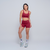 SHORT BASIC BORDO OLDMONEY na internet