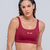 TOP CLASSIC BORDÔ OLDMONEY - Sieg Sports® | Loja Oficial
