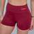 SHORT BASIC BORDO OLDMONEY