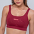 TOP CLASSIC BORDÔ OLDMONEY - loja online