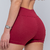 SHORT BASIC BORDO OLDMONEY - comprar online