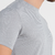 CAMISETA PERFORMANCE CINZA - loja online