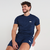 CAMISETA PERFORMANCE MARINE na internet