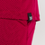 CAMISETA PERFORMANCE VINHO - loja online