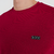 Imagem do CAMISETA PERFORMANCE VINHO