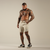 BOARDSHORT CLÁSSICO NATURE - comprar online