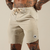 BOARDSHORT CLÁSSICO NATURE - Sieg Sports® | Loja Oficial