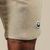 BOARDSHORT CLÁSSICO NATURE - loja online