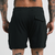 BOARDSHORT Y-BLACK RETRÔ - loja online