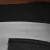 BOARDSHORT CLASS SILVER BLACK RETRÔ na internet