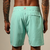 BOARDSHORT NEW BLEND HERBAL na internet