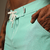 Imagem do BOARDSHORT NEW BLEND HERBAL