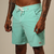 BOARDSHORT NEW BLEND HERBAL na internet