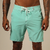 BOARDSHORT NEW BLEND HERBAL - Sieg Sports® | Loja Oficial