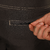 BOARDSHORT NEW BLEND BLACK - loja online