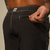 Imagem do BOARDSHORT NEW BLEND BLACK