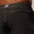 BOARDSHORT NEW BLEND BLACK