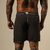 BOARDSHORT NEW BLEND BLACK - comprar online