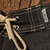 BOARDSHORT NEW BLEND BLACK - comprar online