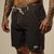 BOARDSHORT NEW BLEND BLACK