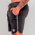 BOARDSHORT CHESS BLACK RETRÔ - comprar online