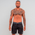 BOARDSHORT CHESS BLACK RETRÔ na internet