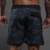 BOARDSHORT CAMUFLADO BLACKOUT RETRÔ - Sieg Sports® | Loja Oficial