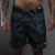 BOARDSHORT CAMUFLADO BLACKOUT RETRÔ - comprar online