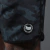 BOARDSHORT CAMUFLADO BLACKOUT RETRÔ - comprar online