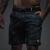 BOARDSHORT CAMUFLADO BLACKOUT RETRÔ na internet