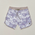 BOARDSHORT CLÁSSICO CAMUFLADO SNOW - comprar online