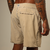 BOARDSHORT NEW BLEND CHINO na internet